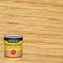 Minwax 710720000 Wood Finish 250 VOC Compliant, Provincial Stain, Gallon