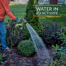 Preen 2464161 Extended Control Weed Preventer - 4.93 lb. - Covers 805 sq. ft.