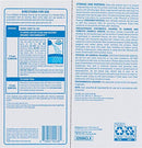 Clorox Pool&Spa Shock Plus 6 Pack (1 lb Bags)