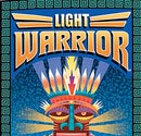 Hydrofarm FX14023 Light Warrior Soilless Mix, 1-Cubic Feet, Brown