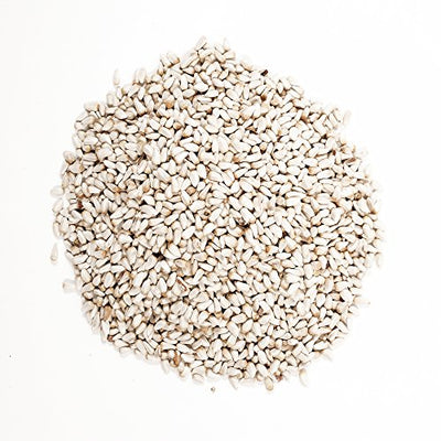 Shafer Seed Safflower Seed Wild Bird Food