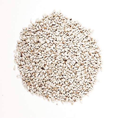 Shafer Seed Safflower Seed Wild Bird Food