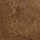 Zoo Med Eco Earth Bricks