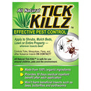 Tick Killz (32 Ounce Concentrate)