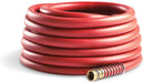 Gilmour 840751-1002 Pro Commercial Hose 3/4 Inch x 75 Feet, Red