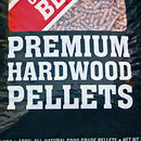 Camp Chef'smoker Grill Competition Blend Hardwood Pellets, 20 lbs (4 Pack)