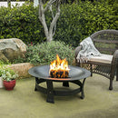 duraflame 4.5lb 3-hr Firelog, 6 pack
