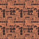 150' Butcher Paper Roll