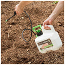 Mulch Lock 16000, Ready-to-Use, Pack of 1
