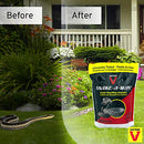 Victor VP364B Way Snake Repelling Granules - 4 LB, Red