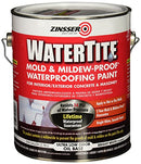 RUST-OLEUM 5001 Mold/Mildew Paint 1-Gallon