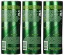 Comet Cleaner with Bleach Powder 21-Ounces | Scratch-Free | (3-Pack)