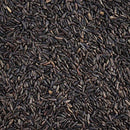 Commodity Marketing Company Nyjer Seeds - Premium High Energy Wild Bird Thistle Food - Finches - Garden Backyard Birds - Great for Bird Feeders