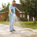 Wet and Forget Outdoor Hose End - 3 Pack