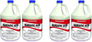 Sunbelt Chemicals 1 Gallon Muriatic Acid (Pack of 4)