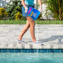 Clorox Pool&Spa 12005CLX Alkalinity Increaser, 5 lb