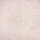 All Natural Solar Salt Water Softeners (Water Softeners with Rust Remover)- 40 lb bag