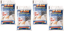 Paw Protector Snow & Ice Melt 20 lbs Pet Friendly Ice Melt