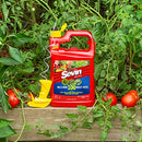 Sevin 100519576 Ready-to-Use Bug Killer 1 gal, 1 Gallon RTU