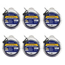 Trimmer Line 1/2 Lb .095