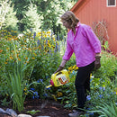 Preen Southern Weed Preventer, 4.25 lb bottle, Covers 1,000 Sq. Ft.