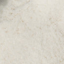 Chemical Equipment Pool Salts