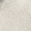 Dive Rite In Swimming Pool Salt and Spa Salt - Designed for Your Chlorine Salt Generator to Help Keep Your Pool Running at Peak Performance Throughout The Year