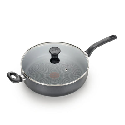T-fal Easy Care Nonstick Cookware