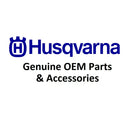 Genuine Husqvarna 581643672 X-Cut 18" .325 .050 72DL Saw Chain Loop SP33G