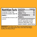 Traeger Pellet Grills 9oz Chicken Rub and Seasoning