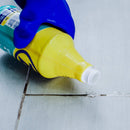 Zep Industrial Grout Cleaner and Brightener - 32 ounce Pro Formula