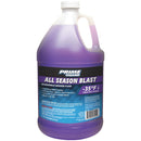 Prime Guard GAL -35 WW AS DEICER 30527 Pack of 6