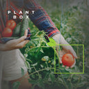 Root and Bloom Organic Plant Food Additive (OIM Certified) - Concentrated Formula of Millions of Microbes That Provide a Superior Rooting Hormone, Plant Nutrients and Flower Food For All Plants (1 QT)
