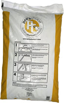 Pro's Choice Athletics Professional Mound Clay (Red) 40 lb (Turface Replacement) - 49 bags (PALLET)