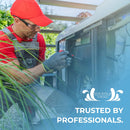 Dive Rite In Hot Tub Salt and Spa Salt for All Salt Water Sanitizing Systems and Chlorine Generators Including Hotspring, Jacuzzi, Caldera, and Chloromatic - 8 Pounds