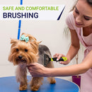 Home and Country Dog Brush