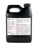 Root and Bloom Organic Additive (OIM Certified) - Millions of Super Charged Microbes Designed as a Rooting Hormone and Flower Food. Plant Nutrients to Maximize Soil Structure and Plant Health