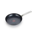 T-Fal Heatmaster 10" Fry Pan