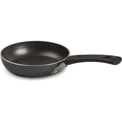 T-fal B1500 Specialty Nonstick One Egg Wonder Fry Pan Cookware