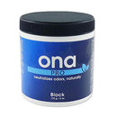 Ona Products ON10075 Block Pro, 6 Ounce Neutralizer, Natural