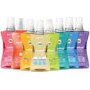 Method Laundry Detergent, Fresh Air, 53.5 Ounces, 66 Loads