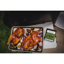 Traeger Pellet Grills 9.25oz Pork & Poultry Rub