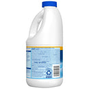 Clorox Disinfecting Bleach, Regular (Concentrated Formula) - 43 Ounce Bottle