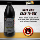 1L Grease Drain Opener