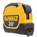 DeWalt DWHT36109 30' Tape Measure