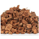 GAPS Organic Coco Chips (Reptile Bedding)