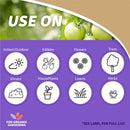 Bonide BND022- Ready to Use Neem Oil, Insect Pesticide for Organic Gardening 32 Oz