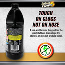 1L Grease Drain Opener