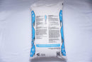 Peach Country Old Salt (Halite Salt Crystals)