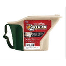 Wooster Pelican Tan 1 qt Paint Pail